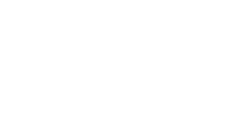 Aston-Martin-Logo