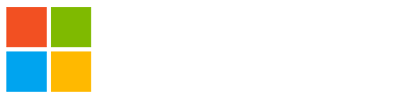 Microsoft-Logo