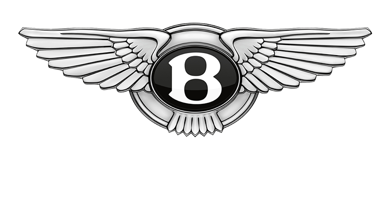 Third Floor - Bentley