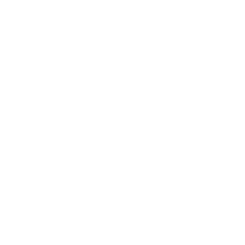 cox