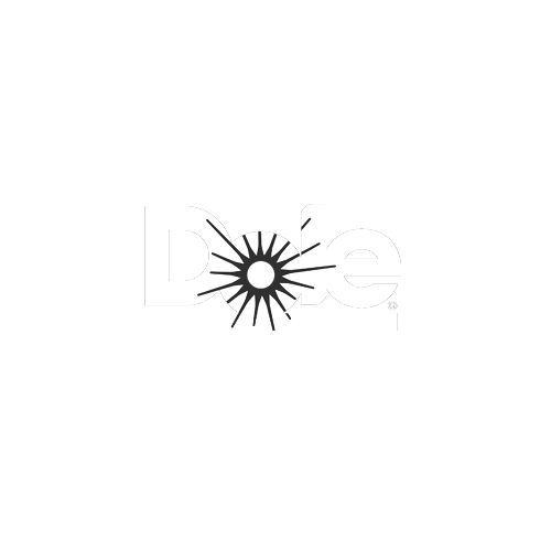 dole