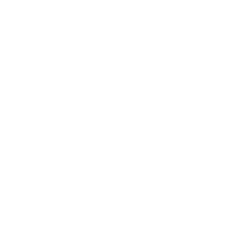 fugees