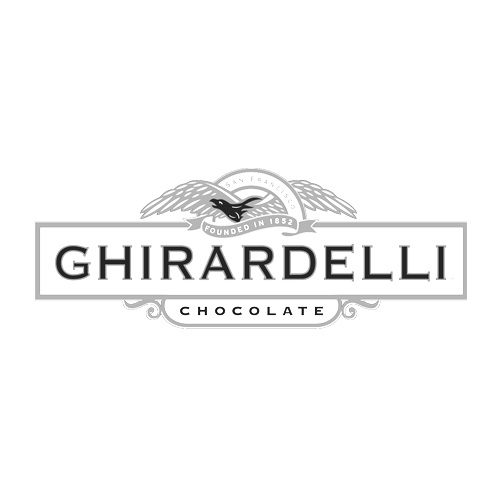 ghirardelli