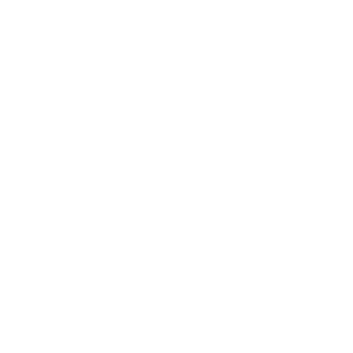 pagani