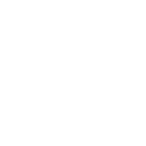 rimac