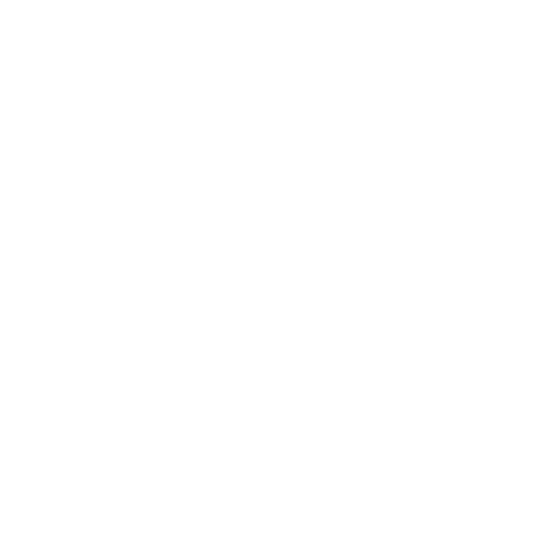 viacom