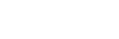 covenant house logo